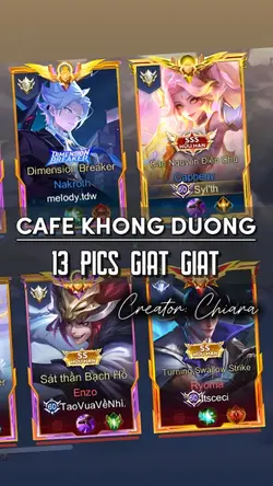 CAFEKHONGDUONG [13]