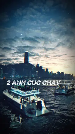2 Ảnh cháy🔥
