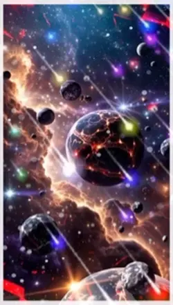 Space