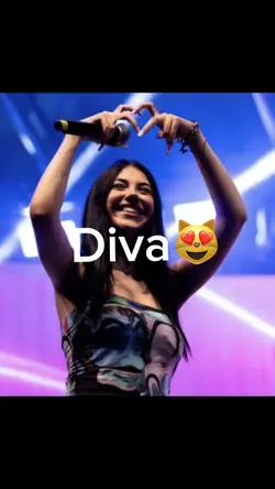 Diva😻