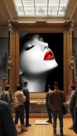 Art Exhibition