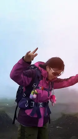 SLOWMO KONCO MESRA 