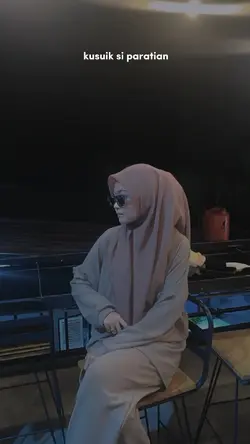 lirik minang