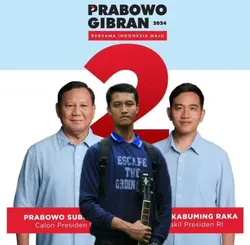 all in 02 pragib