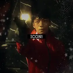 Icon Jun-ho
