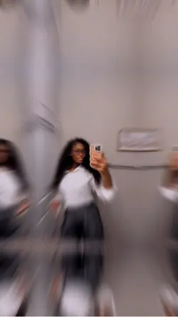 Ootd video