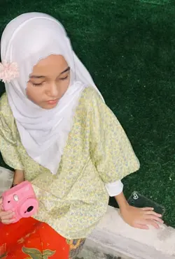 kata kata sad