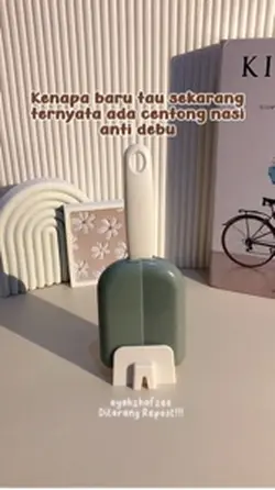 Review produk