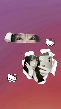 Trend Hình Nền