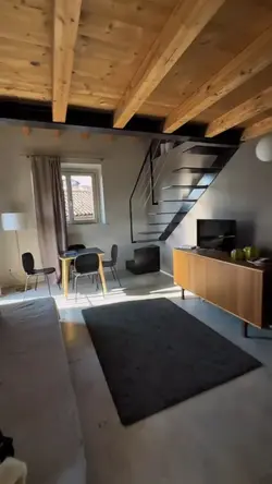 airbnb