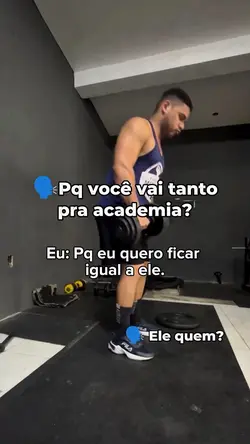 Meme Fit