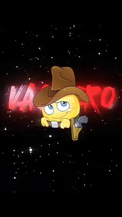 Soy tu Vaquero