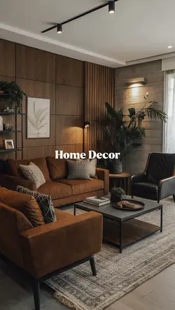 home decor