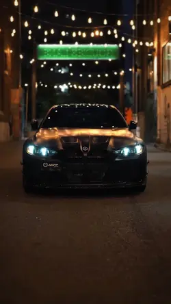 SUPER EDIT FOR CAR 🔥