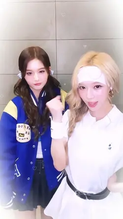 낭만이란 배~