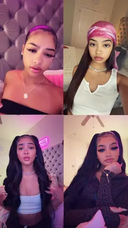 just ride remix