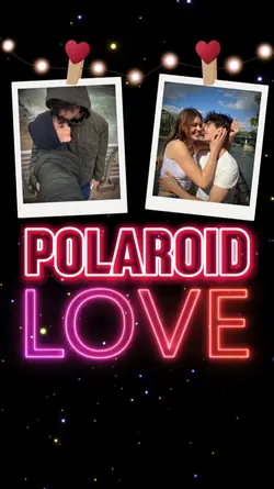Love Press Play