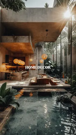 home decor