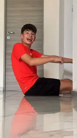 Bugatti trend song