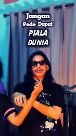 JANGAN PD DAPAT