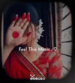 বেবি ঘুম আসে না রাতে