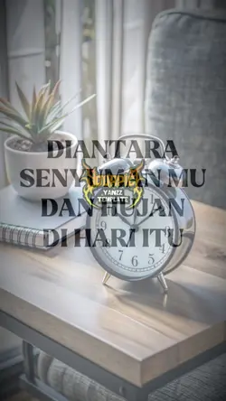 JJ SATU FOTO