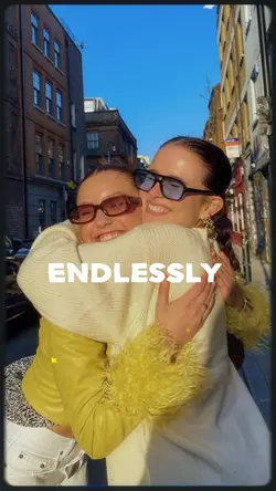Bff 💕