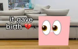 AHHHHHHHHHH