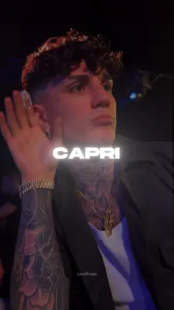 NIKY SAVAGE & FEDEZ