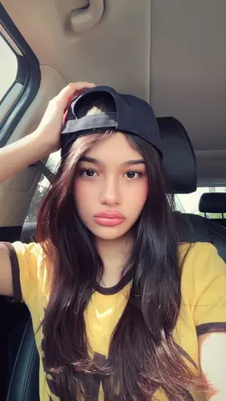 SAYANG trendd