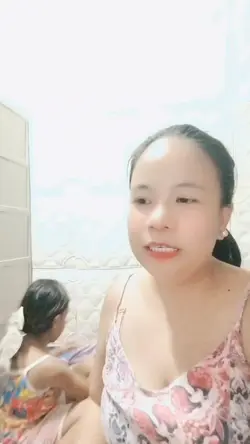 Ang taLino mo taLaga