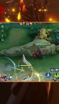 Moskov Montage