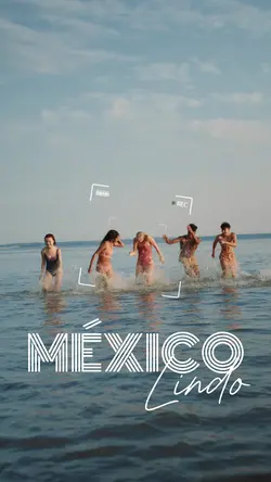 Vlog Mexico