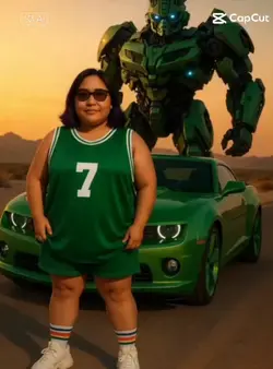 7 número perfeição 