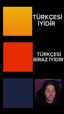 burda bak seösmdldns