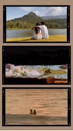 Palagi Template 