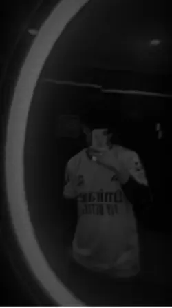 💔💔-🫠