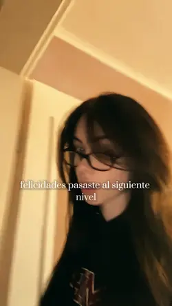 Siguiente nivel❤️🔥🗣️