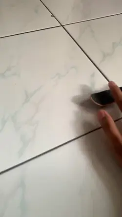 FINGERBOARD CLIPSS