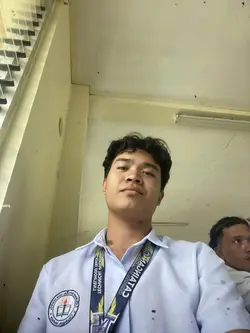 Rebel bisaya
