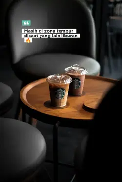 masih kerja