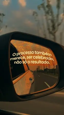 O PROCESSO