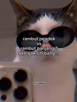 pendek vs panjang