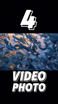 4 clip or photo 