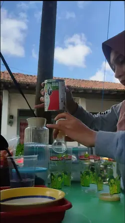 terjennie jennie 