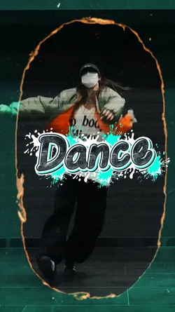 Dance