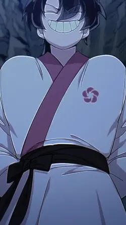 옛날사진,현재사진을 넣어보세요!