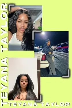 wallpaper 
