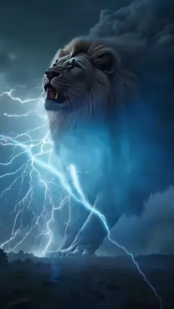 LION AI HOT