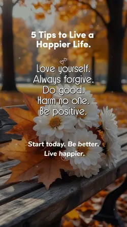 5 Tips
